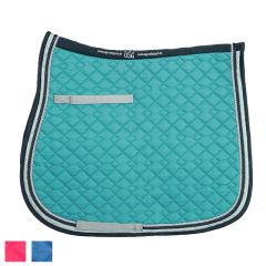 ���գӣǡ�����ȥ��å���