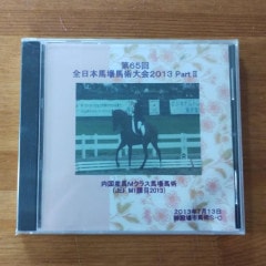 �������Ͼ��Ͻ���񣲣�����