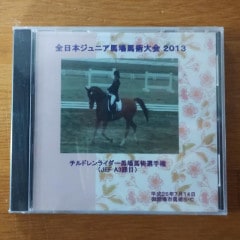 �����ܥ���˥��Ͼ��Ͻ���񣲣�����