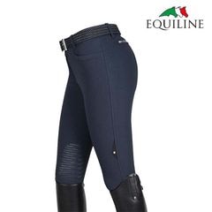 ţ̡åأǣǥˡѥå֥꡼