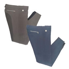 ��EQUILINE-G�������� �أǣ����ǥ����ե�grip�֥꡼��