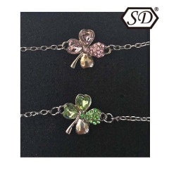 SD ێʎގڎ ̎ގڎڎ