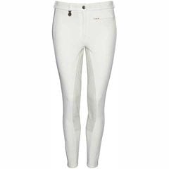 PIKEUR���륬���ʥ��ƥå����ե륷���ȥ֥꡼��