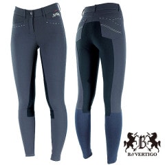 ֣ţңԣɣǣϡӥե륷ȥ֥꡼