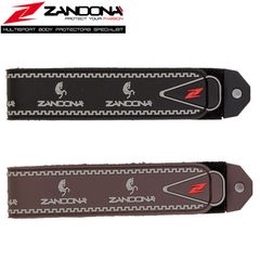 乗馬用品 エクイマーケット