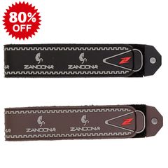 ����ɥ� �٥륯�����å� �ꥢ