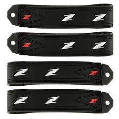 ������ɥ� �٥륯�����å� �ե��åȥե��åȥ��å�