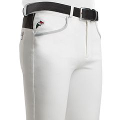 EL �ǥ�ե� XGrip ��󥺥֥꡼��