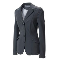 PIKEUR SARISSA��