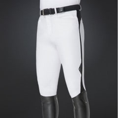 EQUILINE CEDRIC 48