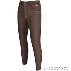 PIKEUR �ꥫ��� �ˡ�����å�