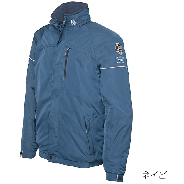 MH チームジャケット | For Rider 人装品,アウターユニセックス | 乗馬