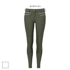 MH ���ߡ� ��ǥ����ե륰��åץ֥꡼��