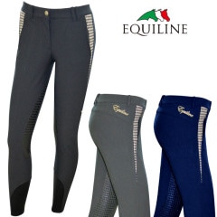 EQUILINE  ǥ ϡեåץ֥꡼