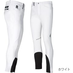 EQUILINE ��å��� ��� �ˡ�����åץ֥꡼��