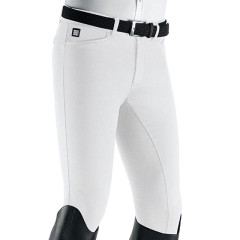 EQUILINE-�ǡ�������ʥå� ��� �أǣ���ե�grip�֥꡼��