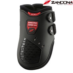 ZANDONA Slalom protecter Lサイズ ZANDONA（ザンドナ）