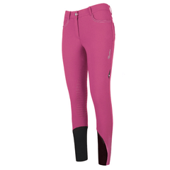 EQUILINE �˥� ��ǥ������ϡ��ե���åס��֥꡼��