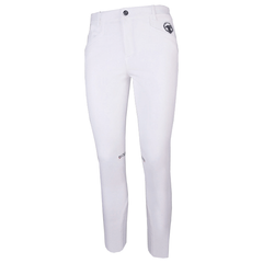 EQUILINE ������ǥ� ��󥺥ˡ�����åץ֥꡼��