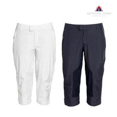 オーバーパンツ