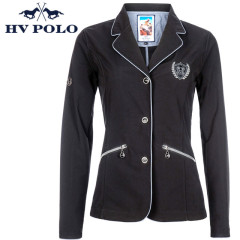 HV �ϥꥦ�å� ��ǥ��������ѥ��㥱�å�