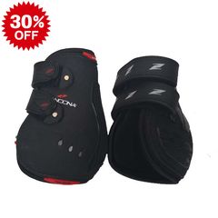 ����ɥ� �����ܥ󥨥� �٥륯�� �ե��åȥե��åȥ��å�