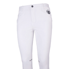 EQUILINE GORDEN WHITE 48