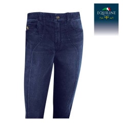 EQUILINE ������ ��󥺥ˡ�����å�