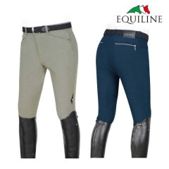 EQUILINE ������� ��󥺥ˡ�����å�