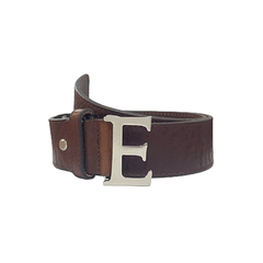 EQUILINE BETTA �٥��