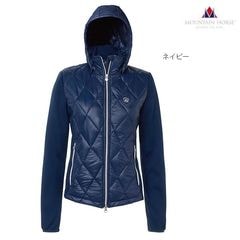 MH ꥹ ϥ֥åɥ㥱å