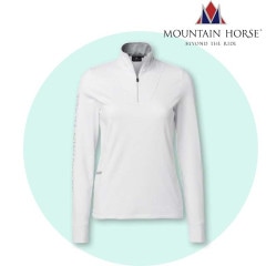 MH �����ԥ��� �ƥå��ȥå�