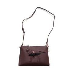 Lapalette ORIGINAL �������ܡ����Хå�