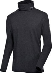 ��PIKEUR����󥺡�SIMON