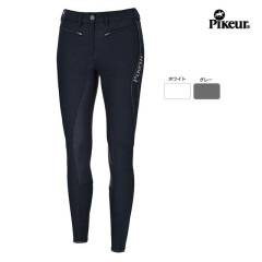 PIKEUR �����饤�� ��ǥ����ե륰��å�