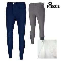 PIKEUR �쥪�� ��󥺥ˡ�����å�