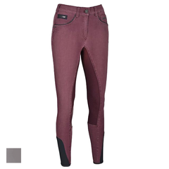 PIKEUR  ǥǥ˥ե륰å