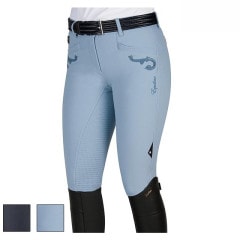 EQUILINE ���ɥ� ��ǥ����ե륰��å�