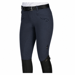 EQUILINE ���ɥ� ��ǥ����ե륰��å�
