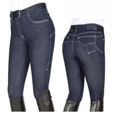 EQUILINE ץ ǥϡեå