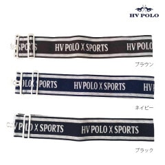 HV ���ȥ�å� �������󥰥�٥��