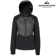 MH　マウンテンホース キュロット　ブラウン　38　乗馬　馬術 MOUNTAIN HORSE マウンテンホース lauren TK キュロット