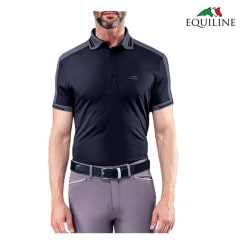 EQUILINE Х 󥺥ݥ