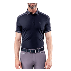 EQUILINE ���Х� ��󥺥ݥ������