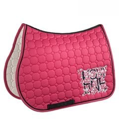 EQUILINE ���塼�ԥå� ���å���