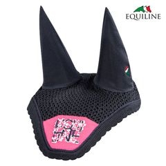 EQUILINE ���塼�ԥå� ���䡼�ͥå�