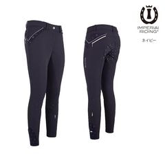 lmperial Riding インペリアルライディング IMPERIAL RIDING