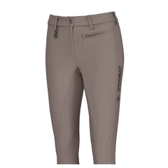 ��PIKEUR �륷������ޡ� ����å�