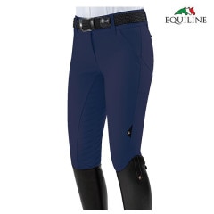 EQUILINE 饤󡡥ե륰åסǥ󥿡֥꡼