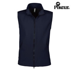 PIKEUR ���硼�� ��˥��å������եȥ�����٥���